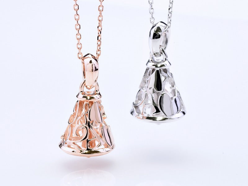 Deal design - Shuffle Number Bell 1
