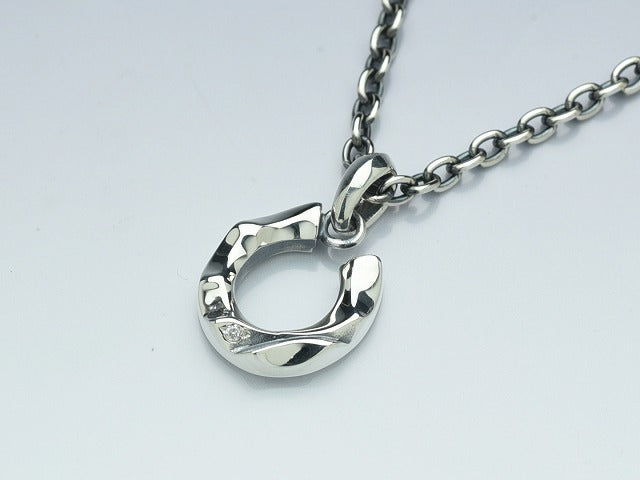 Deal design - Silk Cut Horse Shoe Large 1