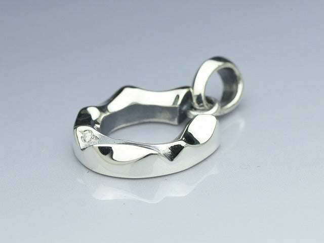 Deal design - Silk Cut Horse Shoe Large 3