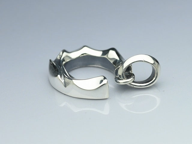 Deal design - Silk Cut Horse Shoe Large 4