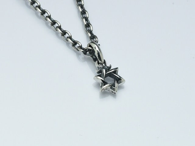 Deal design - Six Star Charm 3