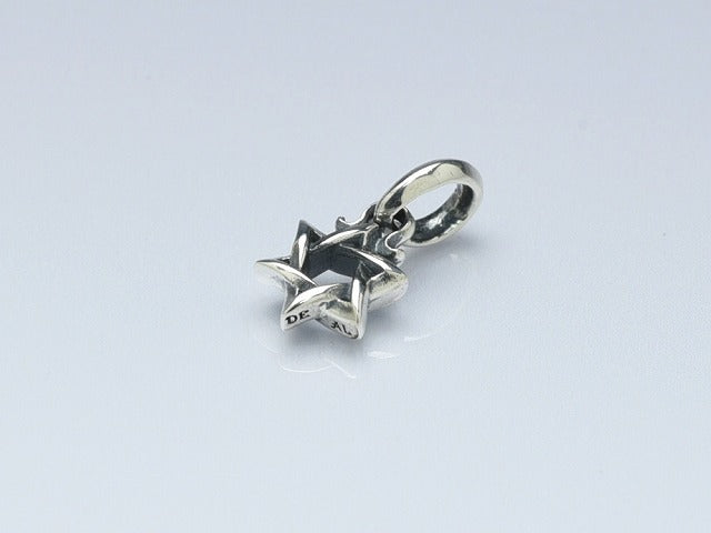 Deal design - Six Star Charm 4