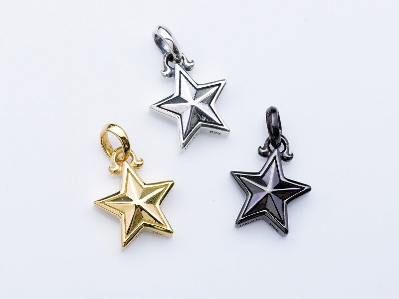 Deal design - Starrocks Charms 1