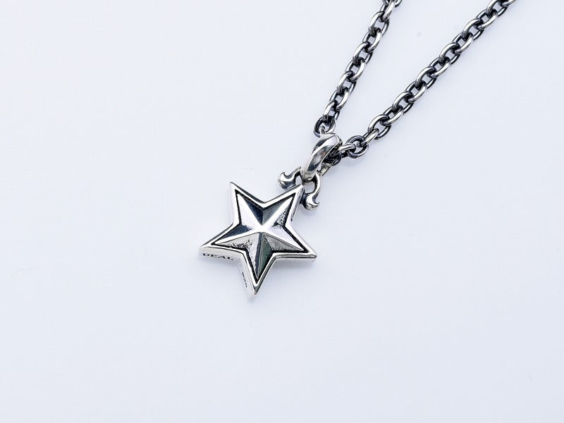 Deal design - Starrocks Charms 3