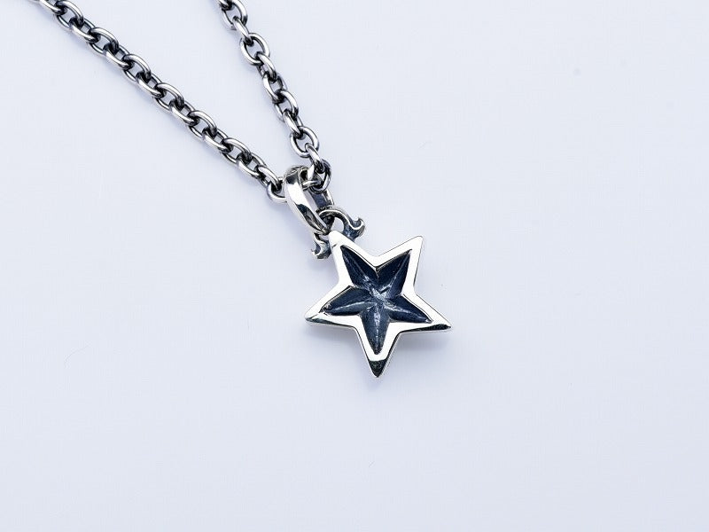 Deal design - Starrocks Charms 4