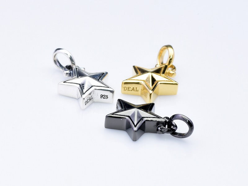 Deal design - Starrocks Charms 5