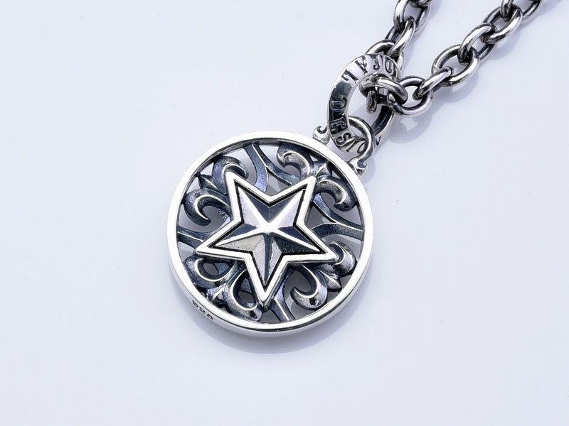 Deal design - Starrocks Coin 1