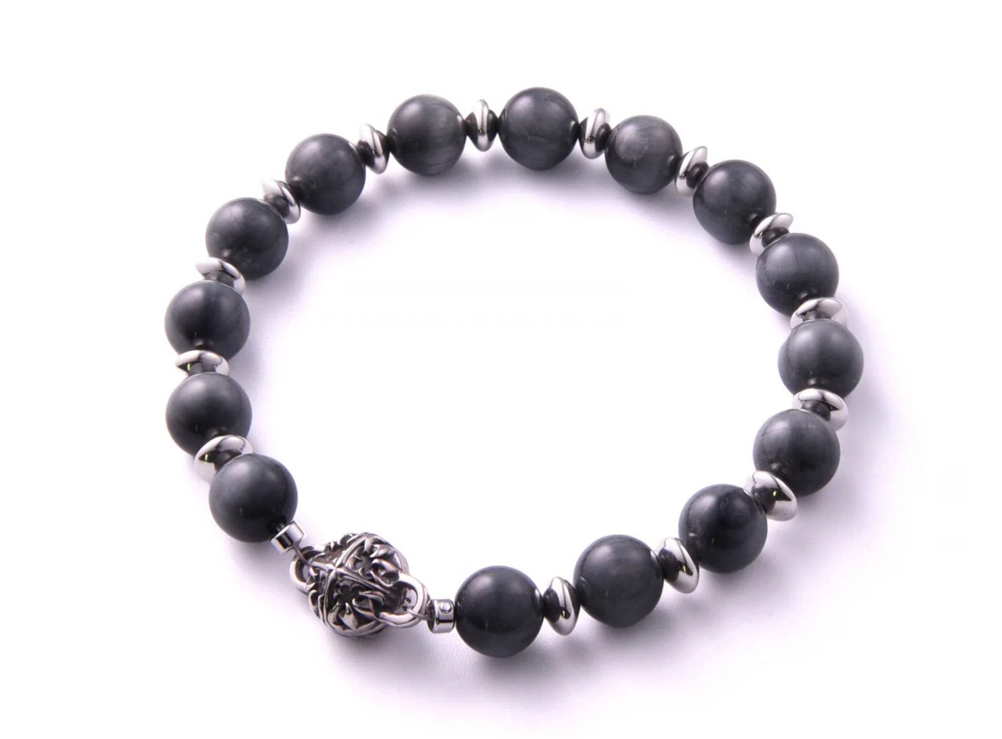 Deal design GL Split Ball Bracelet 5