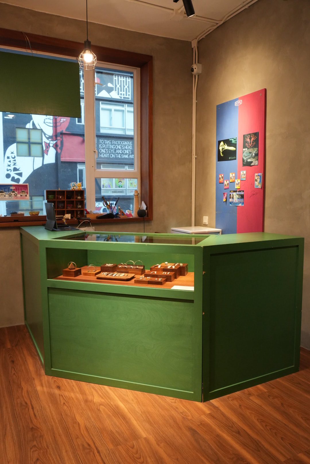 Collection Image