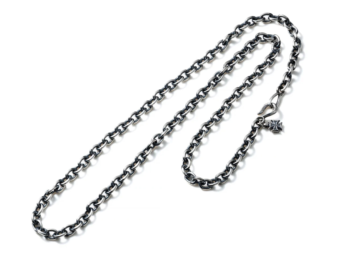 Single Chain 125