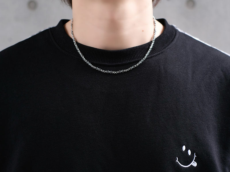 Lily Rod Chain