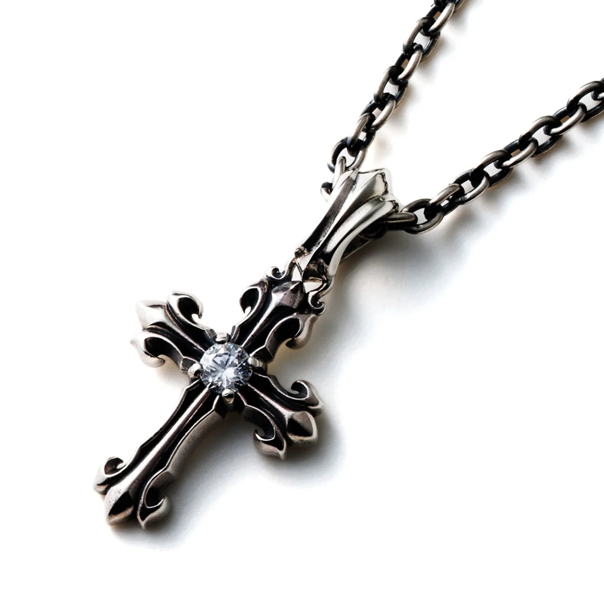 Deal Design - Overlap Cross: Large_1