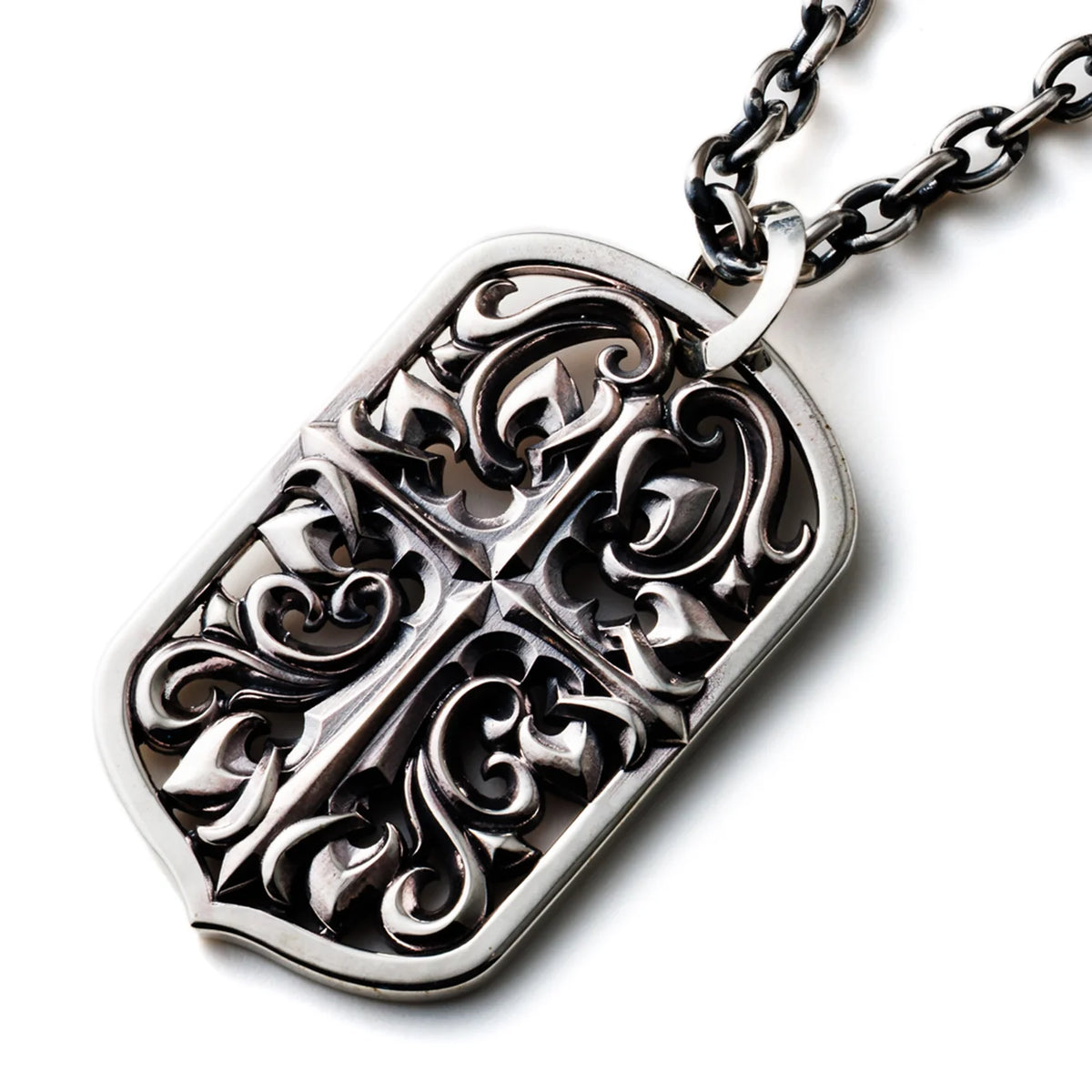 Deal Design - GL Grace Tag_1