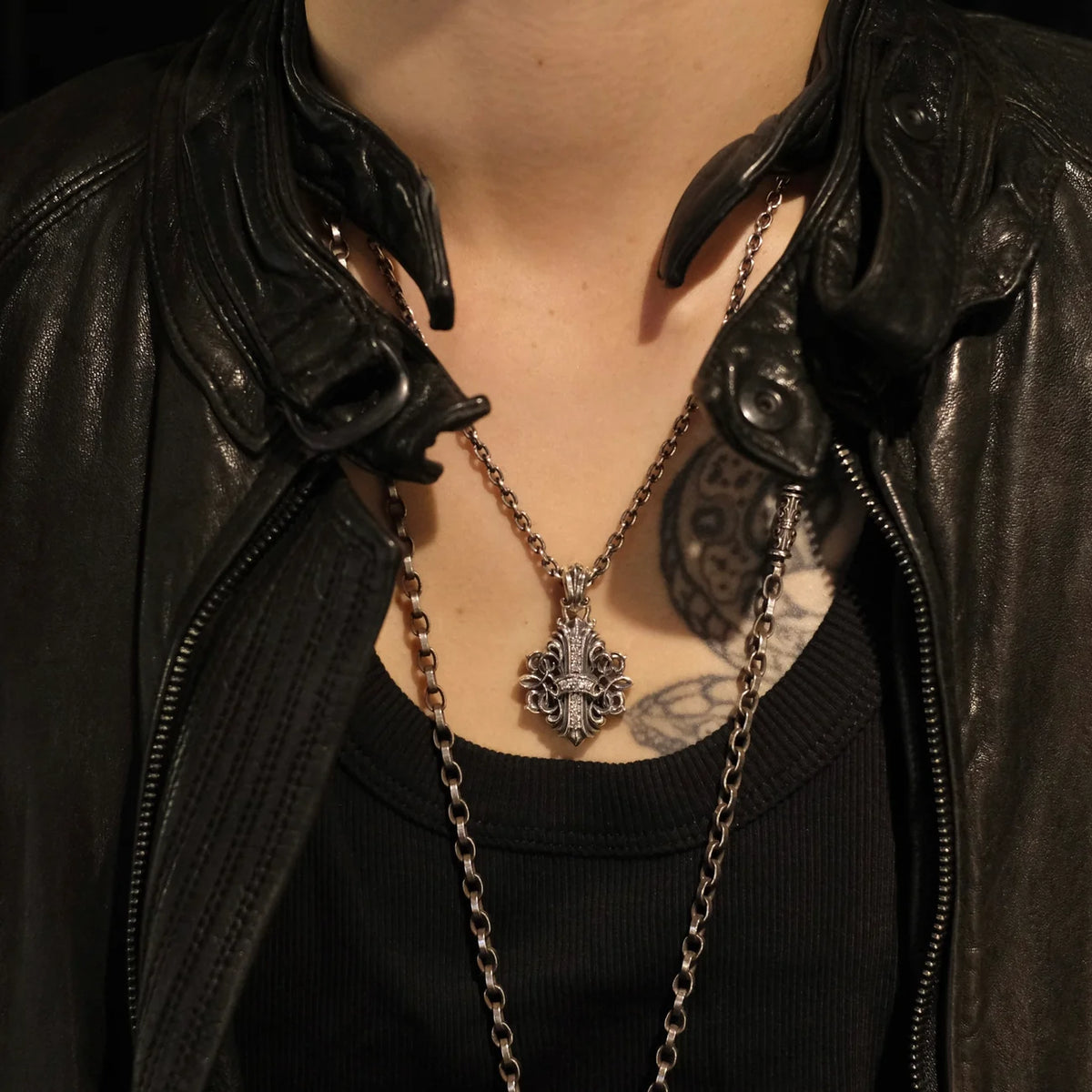 Deal Design - Glare Gate Top_6