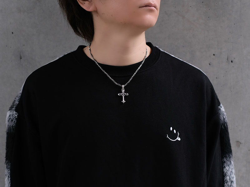 Lily Rod Chain