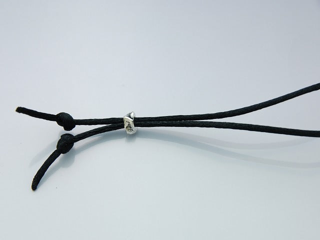 Special Beads For Classic Satin Cord Beads
