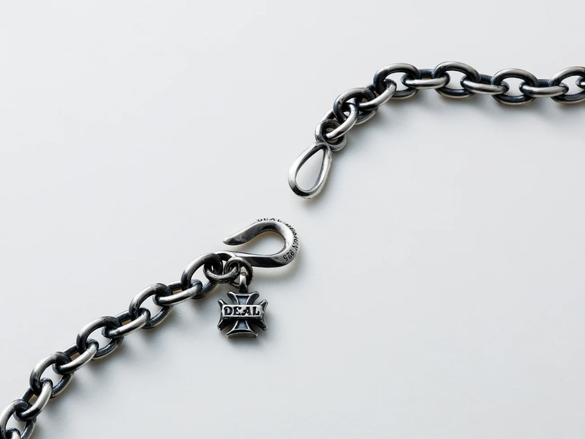 Single Chain 125