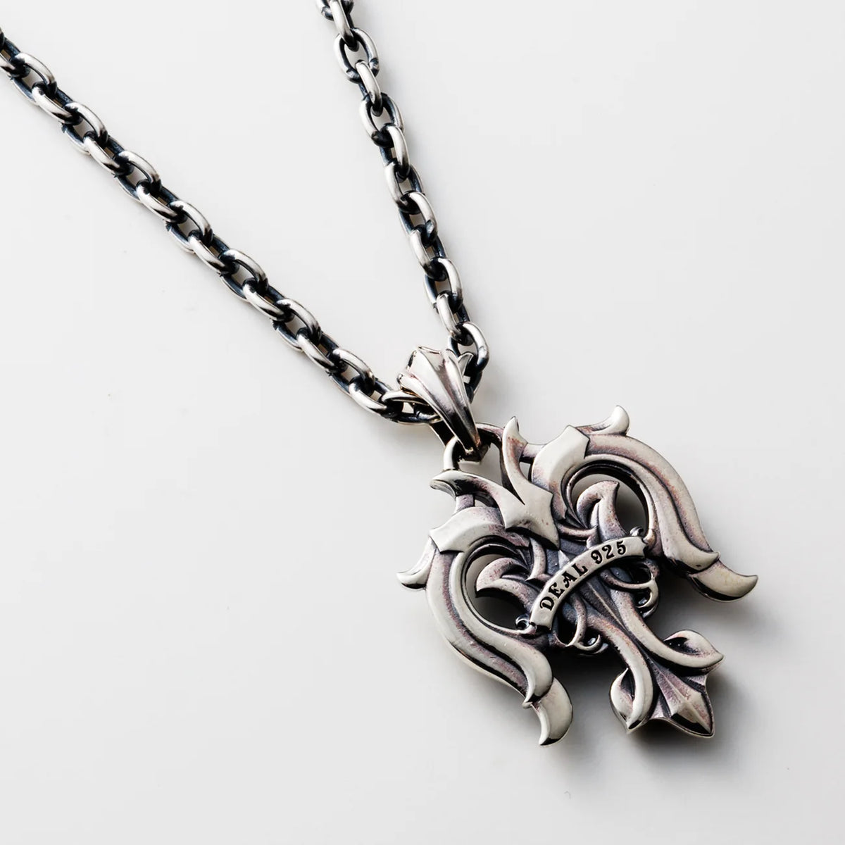 Deal Design - KG Gargoil Top_3