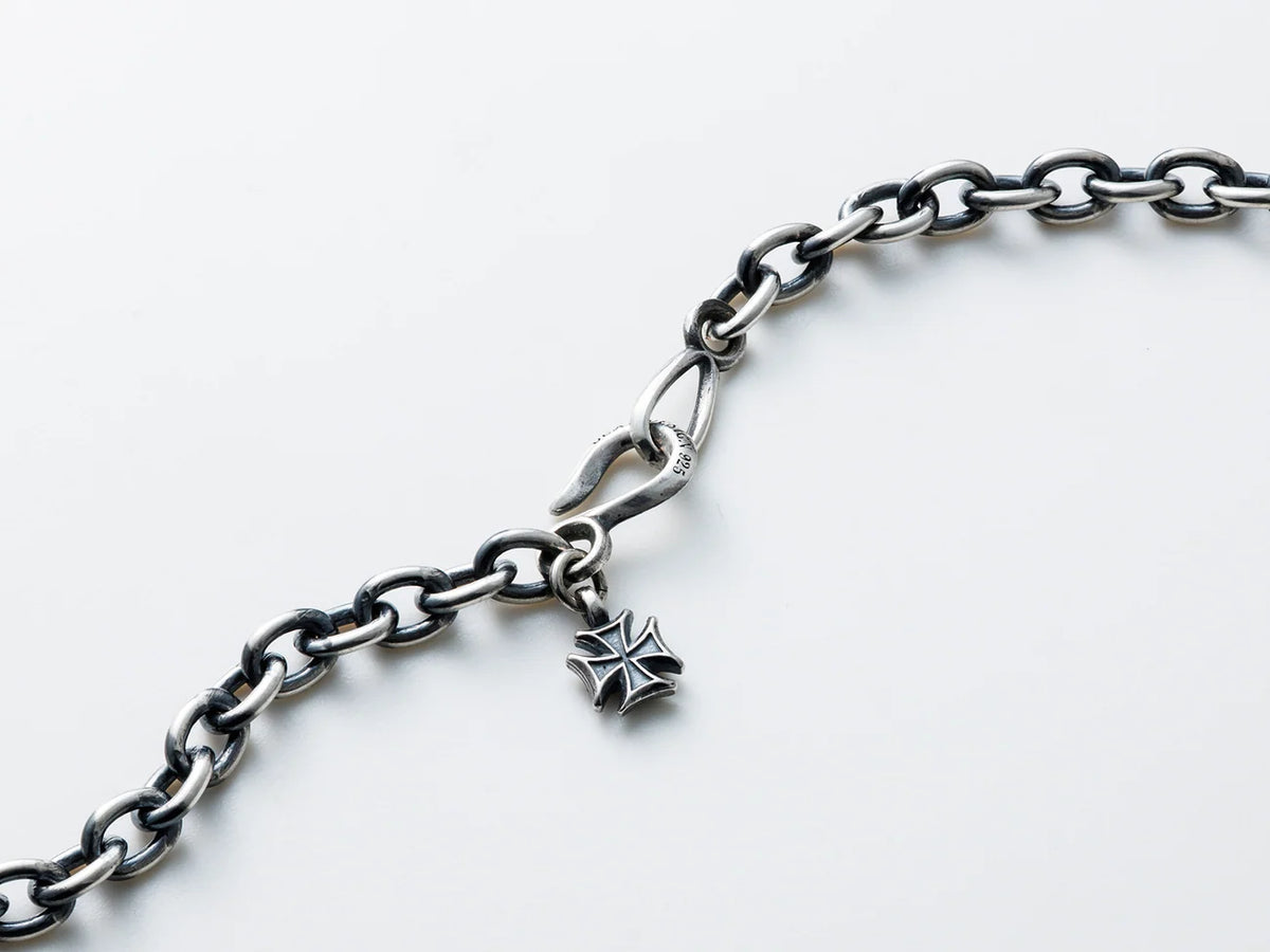 Single Chain 125