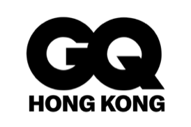 gq hong kong magazine 1