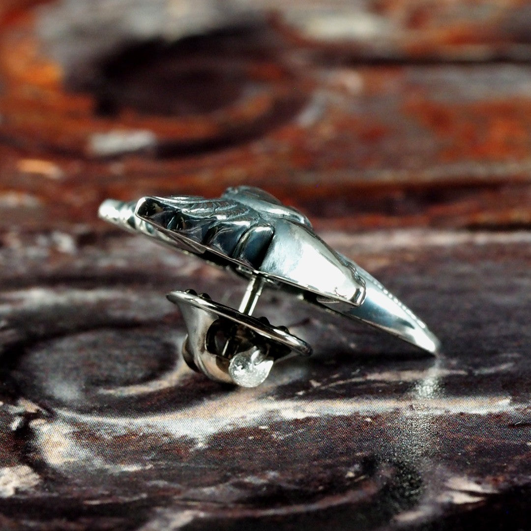 Guardia - Decarabia Pins 6