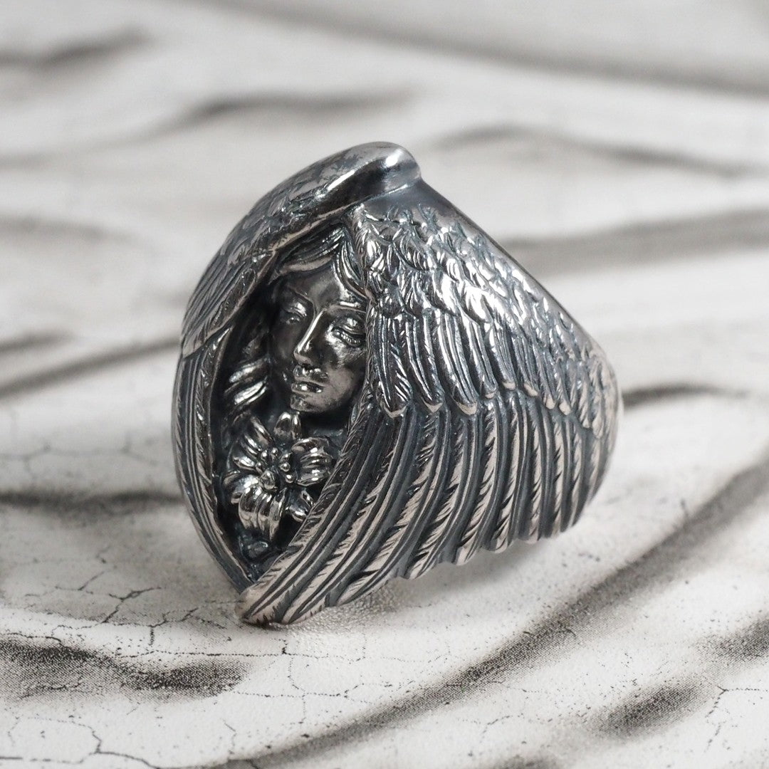 Guardia - Gabriel Ring 3