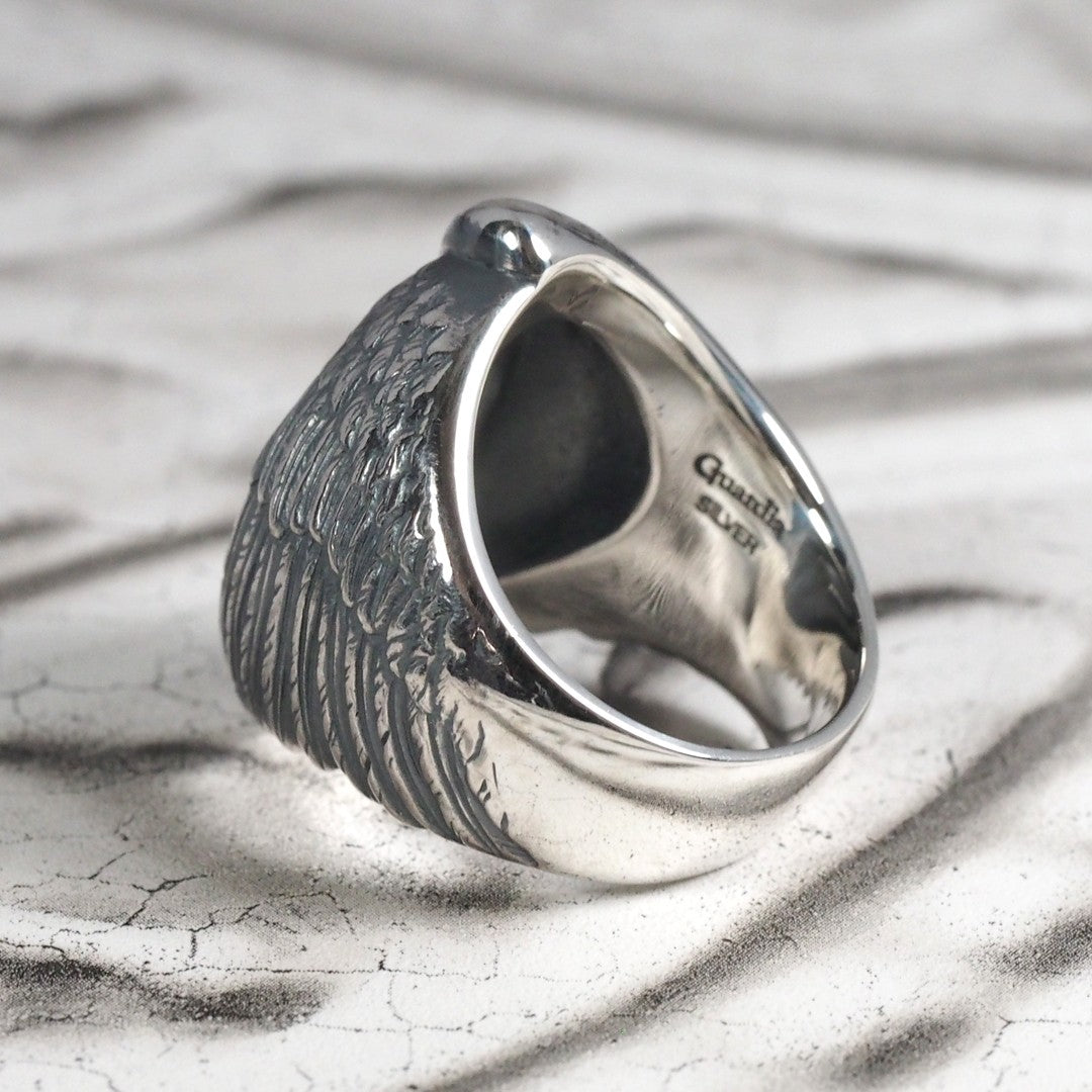 Guardia - Gabriel Ring 5