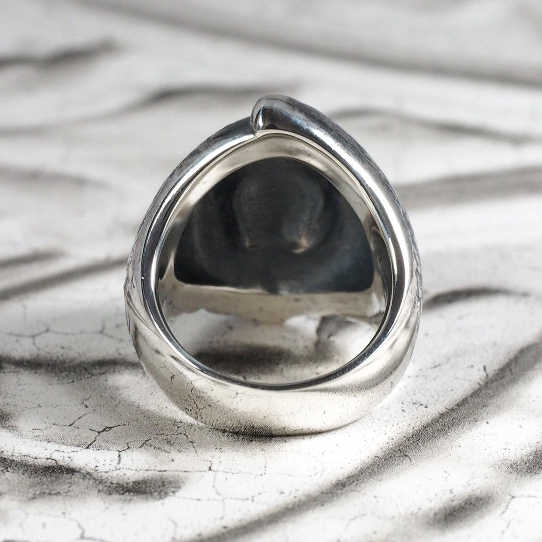 Guardia - Gabriel Ring 6