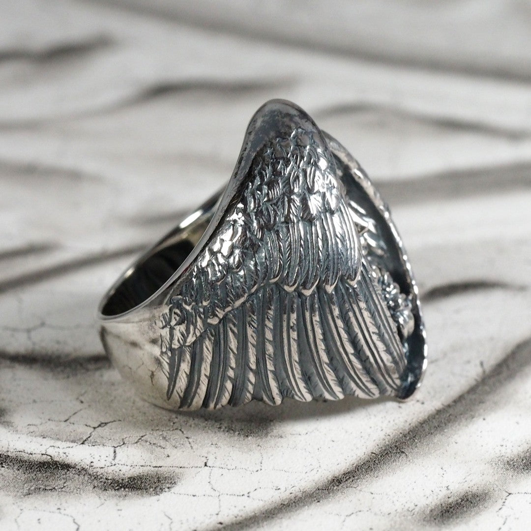 Guardia - Gabriel Ring 8