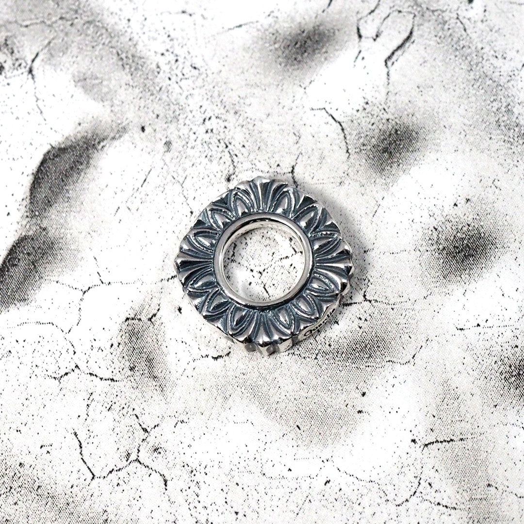 Guardia - Halo Small Pendant 1