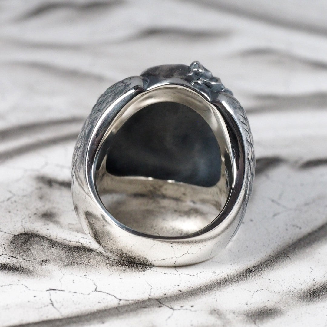 Guardia - Uriel Ring 5