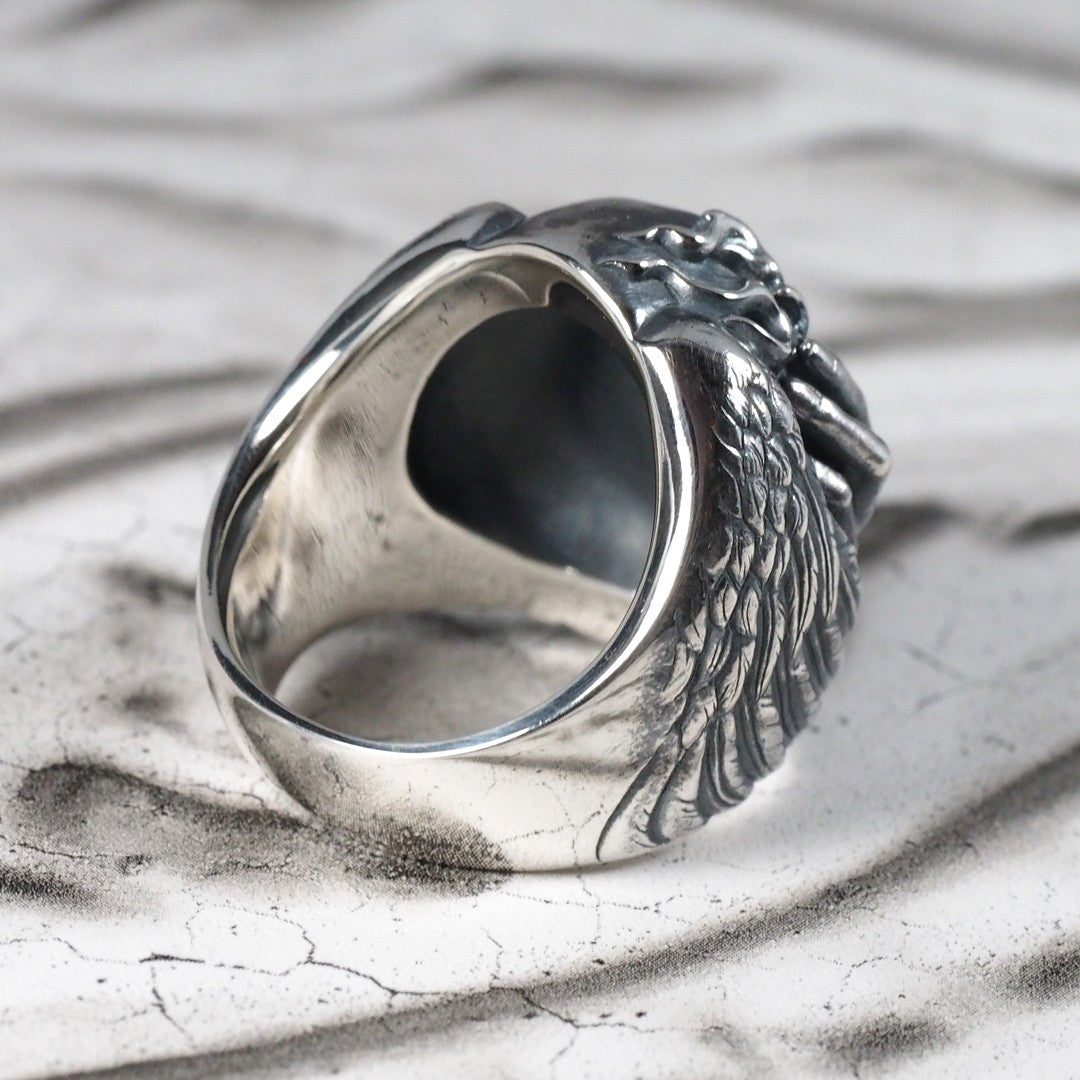 Guardia - Uriel Ring 6