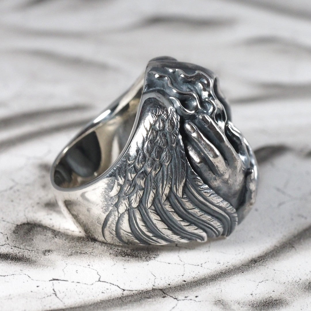 Guardia - Uriel Ring 7