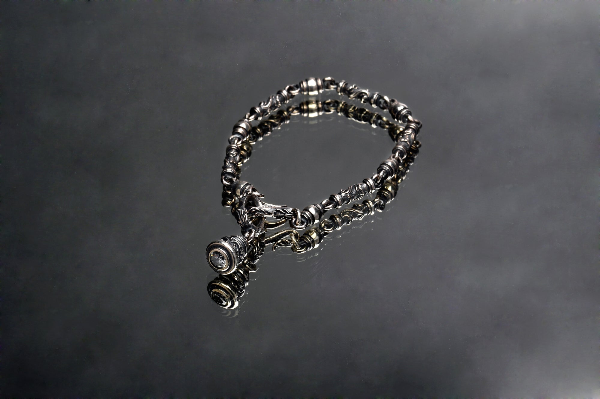 Guardia Aster Bracelet 1