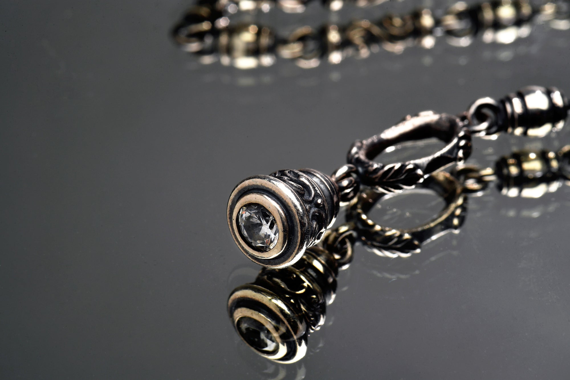 Guardia Aster Bracelet 2