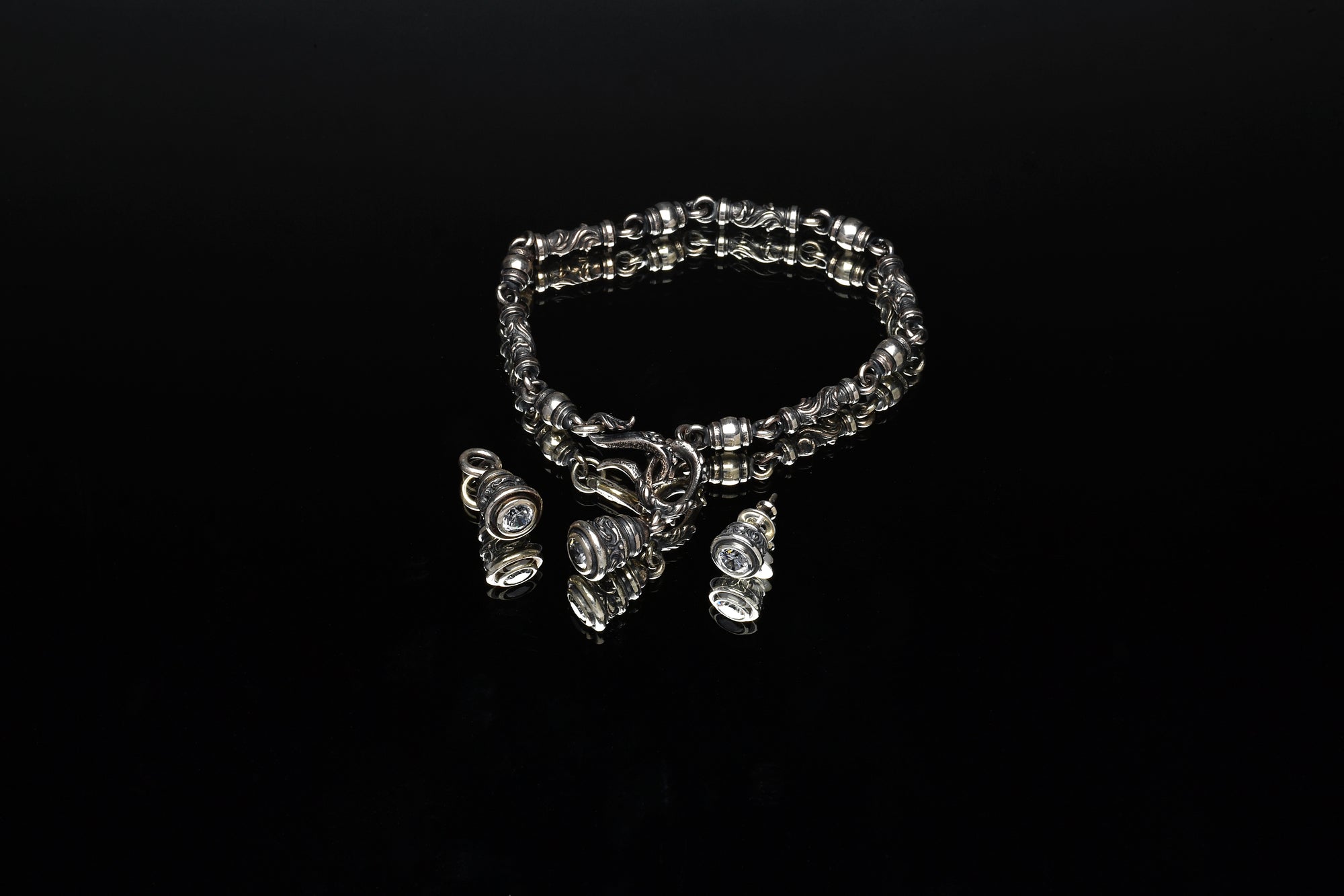 Guardia Aster Bracelet 3