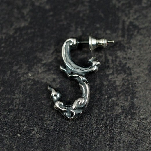 Guardia Izumo Earring 1