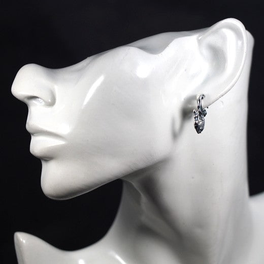 Guardia Izumo Earring 6