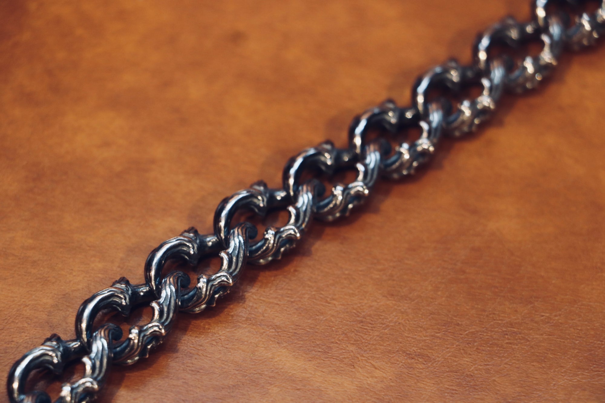 Guardia Styx Bracelet 4