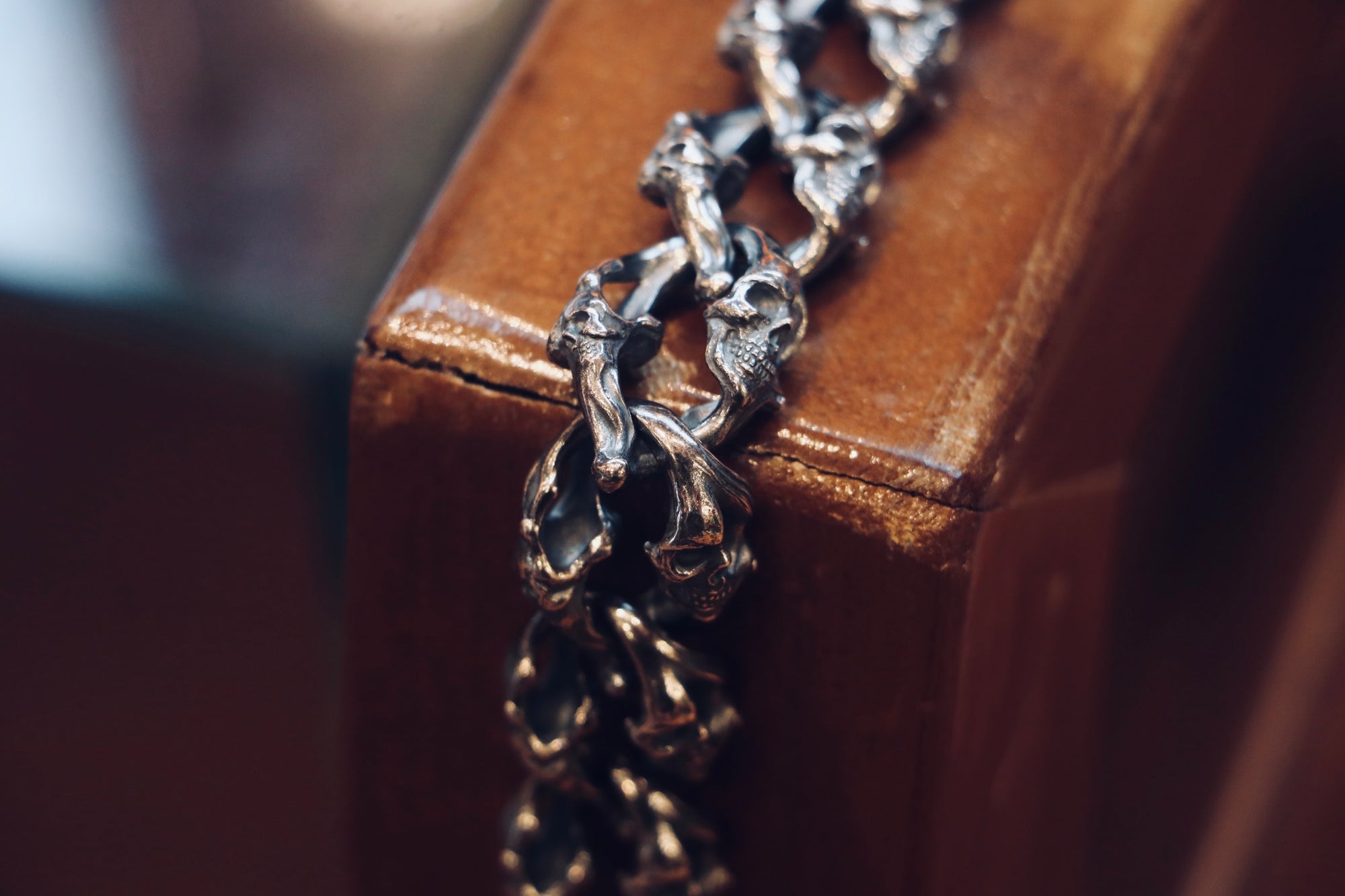 Guardia Styx Bracelet 5