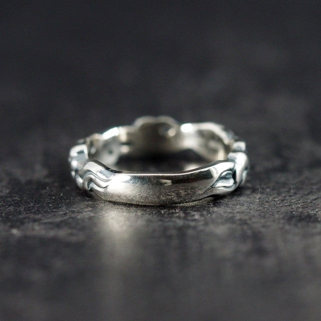 Guardia Yakumo Ring 3