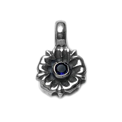 C397 Cherry Blossom Charm