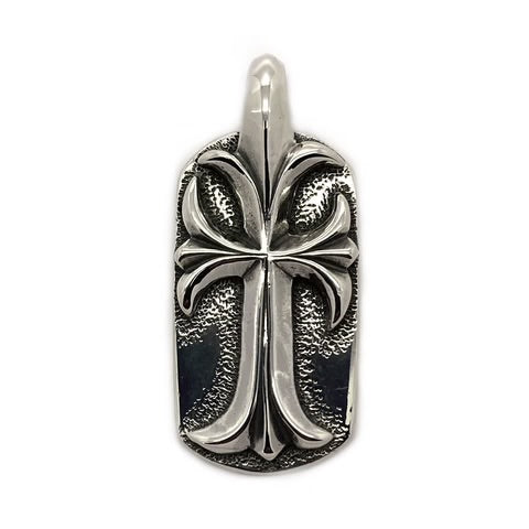 Bill Wall Leather - Pendants – Deopuz