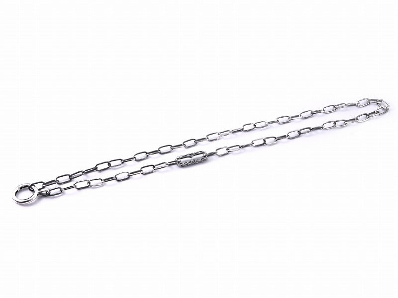 Wire Link Chain
