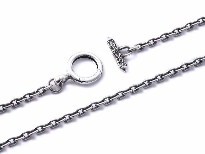 Freedom Chain CL100