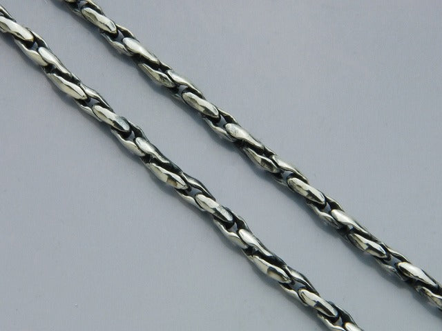 Sedge Link Chain