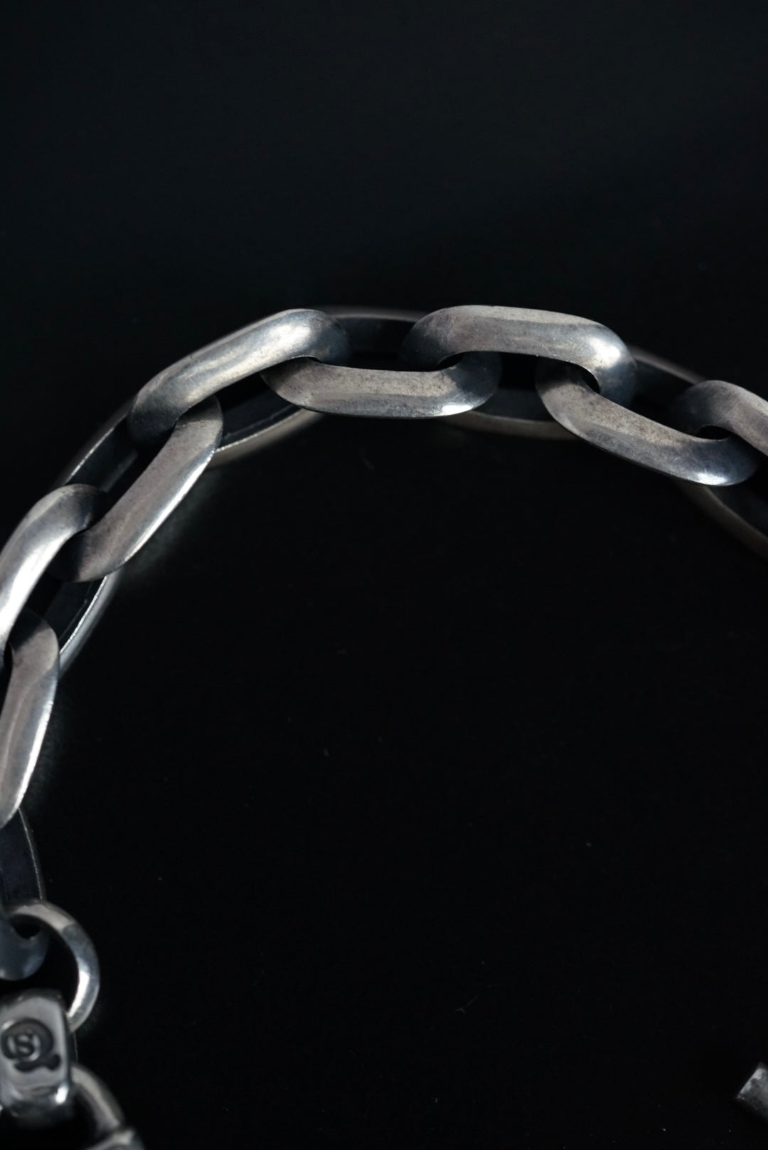 LSD - L,S,D Down / Bracelet / LSB-001 5