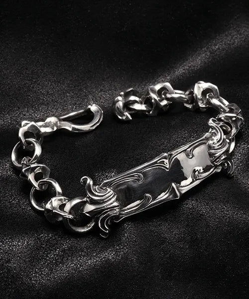 Loud Style DesignL_S_D_Bracelet_LGB-008 1