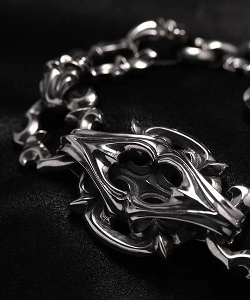 Loud Style DesignL_S_D_Bracelet_LGB-009 2