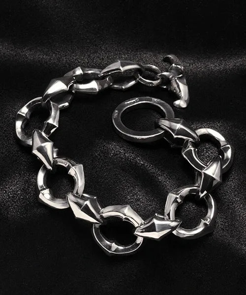 Loud Style DesignL_S_D_Bracelet_LGB-012 1
